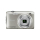 Aparat Nikon S2900 Silver